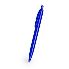 Vue générale Stylo Antibacterienne Licter | Krokrodeal