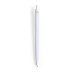 Vue générale Stylo Antibacterienne Licter | Krokrodeal