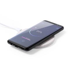 Vue générale Chargeur Aleix | Krokrodeal