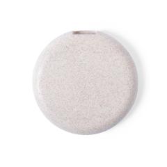 Vue générale Chargeur Fiore | Krokrodeal
