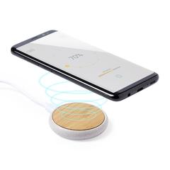 Vue générale Chargeur Fiore | Krokrodeal