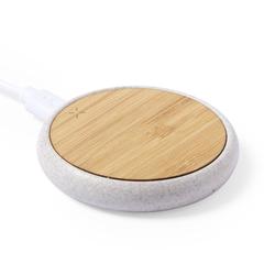 Vue générale Chargeur Fiore | Krokrodeal