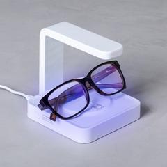 Vue générale Lampe Stérilisateur UV Chargeur Blay | Krokrodeal