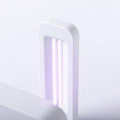 Vue générale Lampe Stérilisateur UV Chargeur Blay | Krokrodeal