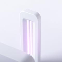 Vue générale Lampe Stérilisateur UV Chargeur Blay | Krokrodeal