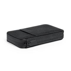 Vue générale Organiseur Stérilisateur UV Boxny | Krokrodeal