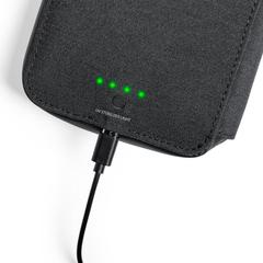Vue générale Organiseur Stérilisateur UV Boxny | Krokrodeal