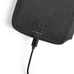 Vue générale Organiseur Stérilisateur UV Boxny | Krokrodeal