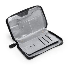 Vue générale Organiseur Stérilisateur UV Boxny | Krokrodeal