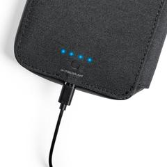 Vue générale Organiseur Stérilisateur UV Boxny | Krokrodeal