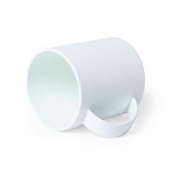 Vue générale Tasse Pioka | Krokrodeal