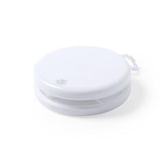 Vue générale Yoyo Antibacterienne Tesam | Krokrodeal