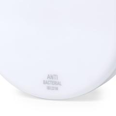 Vue générale Yoyo Antibacterienne Tesam | Krokrodeal