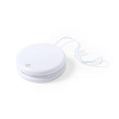 Vue générale Yoyo Antibacterienne Tesam | Krokrodeal
