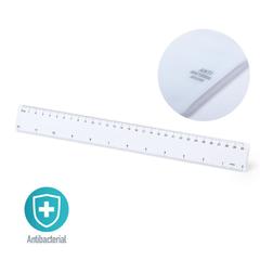 Vue générale Règle Antibacteriennene Nitria | Krokrodeal
