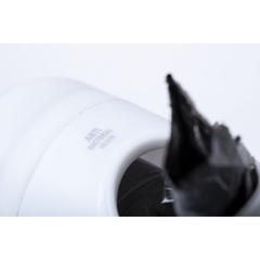 Vue générale Distributeur de Sacs Antibacterienne Wabik | Krokrodeal