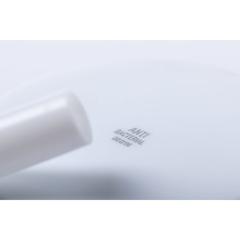 Vue générale Paille Antibacterienne Ladix | Krokrodeal