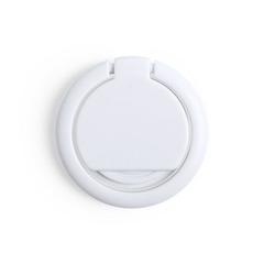 Vue Support Antibacterienne Sustre de couleur blanc| Krokrodeal