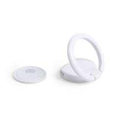 Vue générale Support Antibacterienne Sustre | Krokrodeal