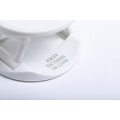 Vue générale Support Antibacterienne Kumol | Krokrodeal