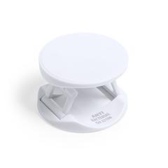Vue générale Support Antibacterienne Kumol | Krokrodeal