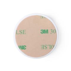 Vue générale Support Antibacterienne Kumol | Krokrodeal