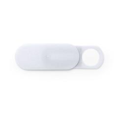 Vue générale Bloqueur Webcam Antibacterienne Hislot | Krokrodeal