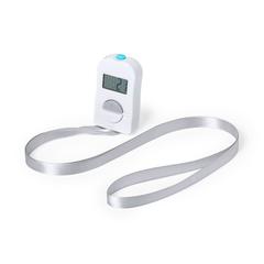 Vue générale Compteur Dolim | Krokrodeal