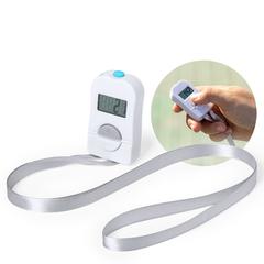 Vue générale Compteur Dolim | Krokrodeal