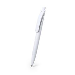 Vue générale Stylo Antibacterienne Ramix | Krokrodeal
