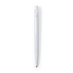 Vue générale Stylo Antibacterienne Ramix | Krokrodeal