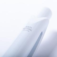 Vue générale Stylo Antibacterienne Ramix | Krokrodeal
