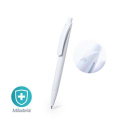 Vue générale Stylo Antibacterienne Ramix | Krokrodeal