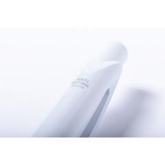 Vue générale Stylo Antibacterienne Ramix | Krokrodeal
