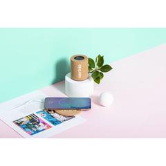 Vue Chargeur Kibox de couleur -| Krokrodeal