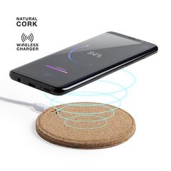 Vue générale Chargeur Kibox | Krokrodeal