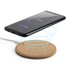 Vue générale Chargeur Kibox | Krokrodeal