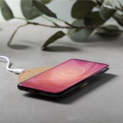 Vue générale Chargeur Kibox | Krokrodeal