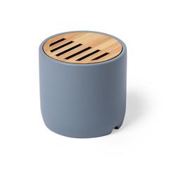 Haut-Parleur Piler publicitaire pas cher