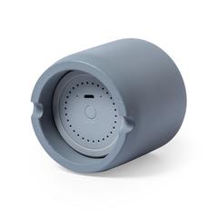 Vue générale Haut-Parleur Piler | Krokrodeal