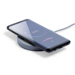 Vue générale Chargeur Feskon | Krokrodeal