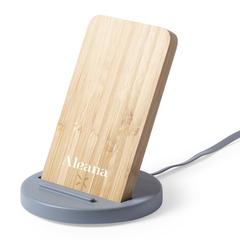 Vue générale Chargeur Wiket | Krokrodeal