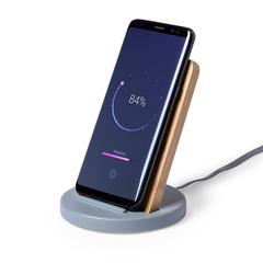 Vue générale Chargeur Wiket | Krokrodeal