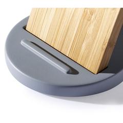 Vue générale Chargeur Wiket | Krokrodeal