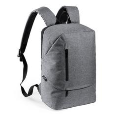 Vue générale Sac à Dos Antibacterienne Mordux | Krokrodeal