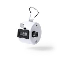 Vue générale Compteur Yoksy | Krokrodeal