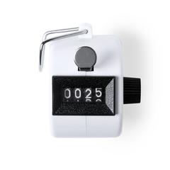 Vue générale Compteur Yoksy | Krokrodeal
