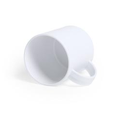 Vue générale Tasse Antibacterienne Plantex | Krokrodeal