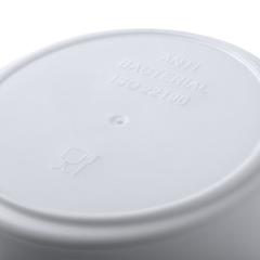 Vue générale Tasse Antibacterienne Plantex | Krokrodeal