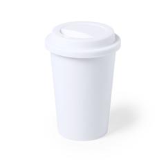 Verre Antibacterienne Koton publicitaire pas cher